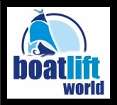 boatworld