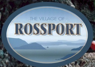 Rossport