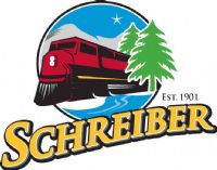 Schreiber