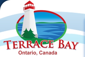 Terrace Bay